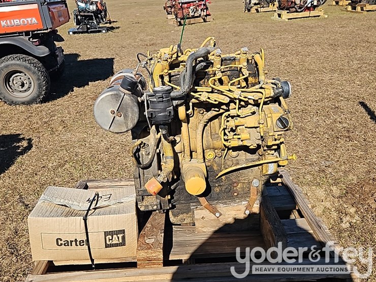 caterpillar-c2.2-image-6