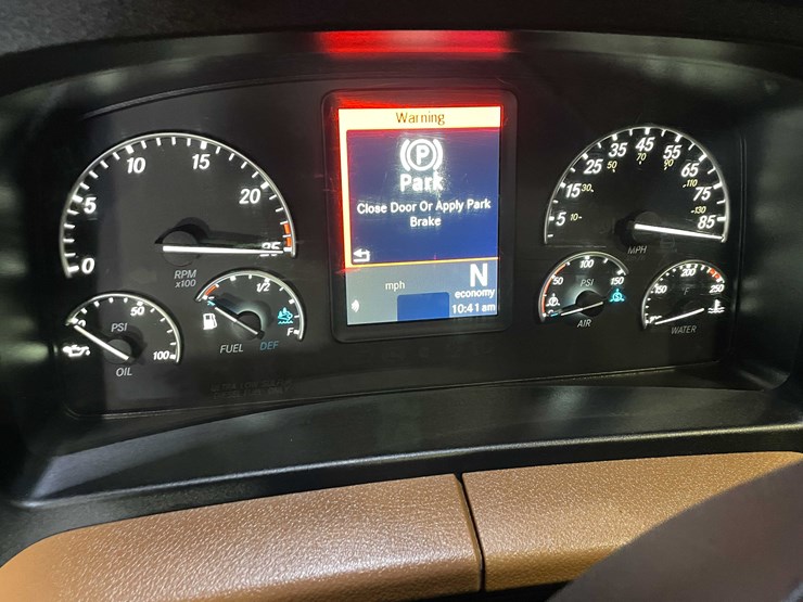 #6224-•-2022-freightliner-cascadia-semi-truck-(title-in-delay)-image-83