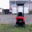 #1207-•-unused-future-ft13-mini-excavator-image-35