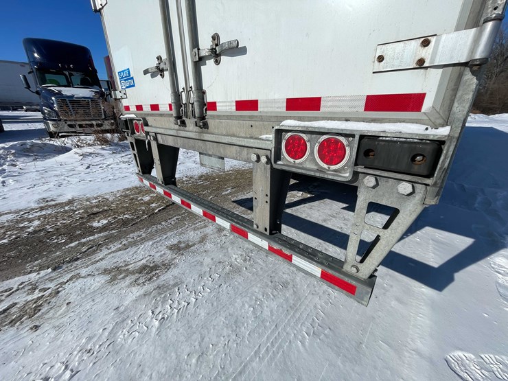 2023-stoughton-trailer-image-26