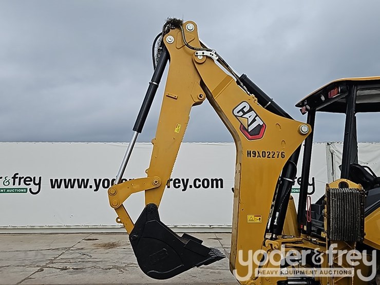 2023-caterpillar-420-xe-image-18