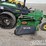 2015-john-deere-z950m-image-7