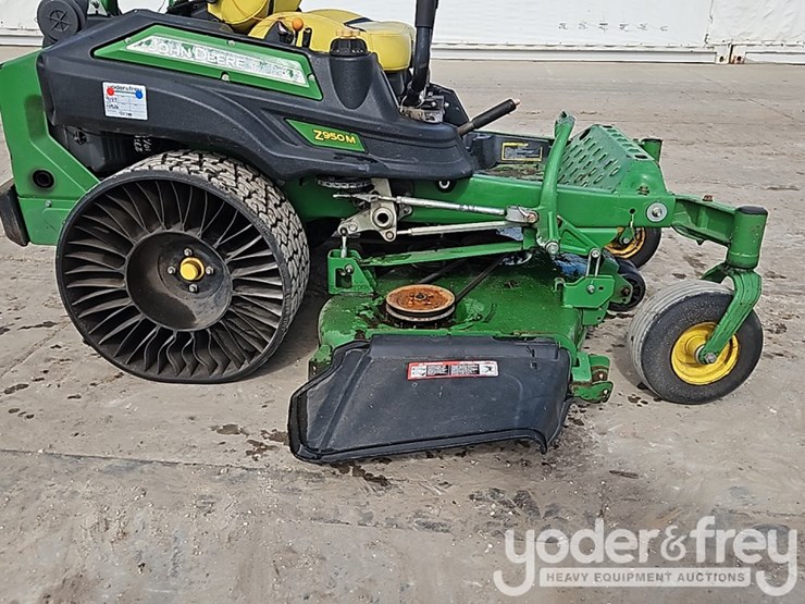 2015-john-deere-z950m-image-7