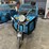 new-1ret13-3-wheel-cargo-bike-image-7