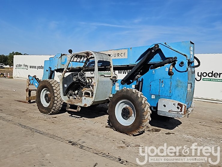 genie-gth1056-image-4