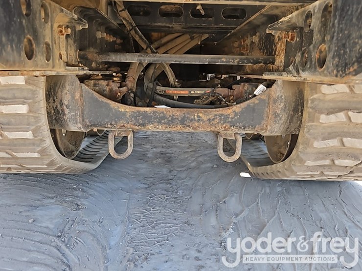 2013-prinoth-panther-t8-image-11