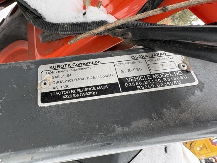 kubota-b3350-image-13