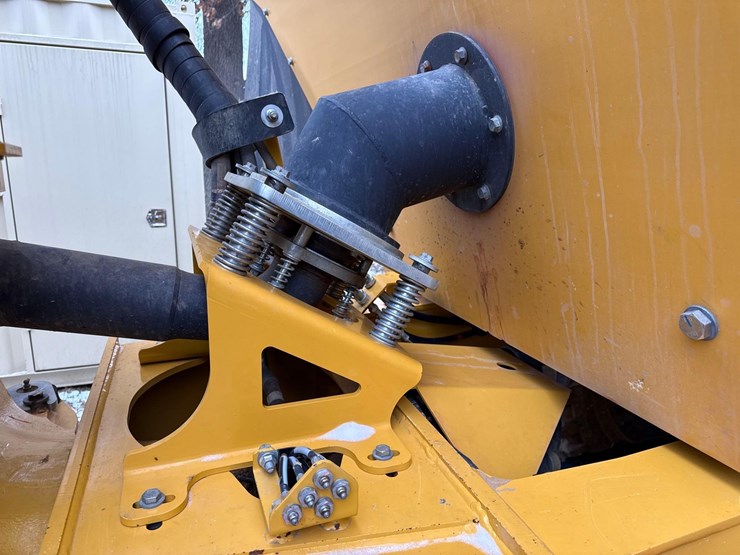 2024-deere-260p-image-7