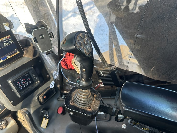 2017-caterpillar-501-hd-image-35