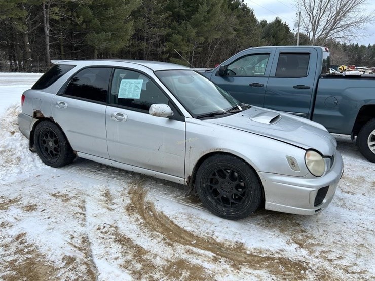 2003-subaru-wrx-car-image-1