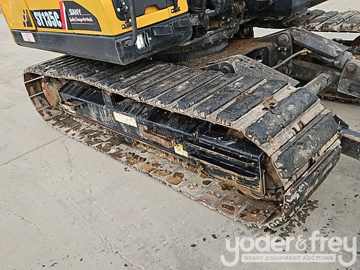 2023-sany-sy135c-image-13