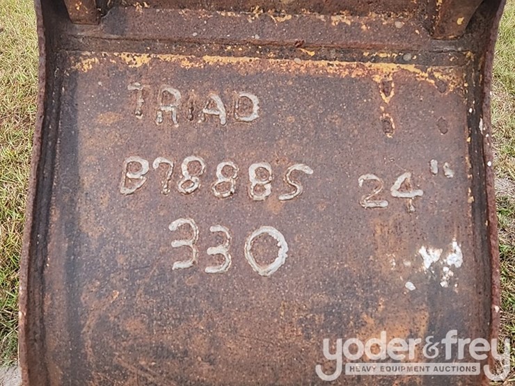 24"-digging-bucket-to-suit-excavator,-3"-pin-image-5