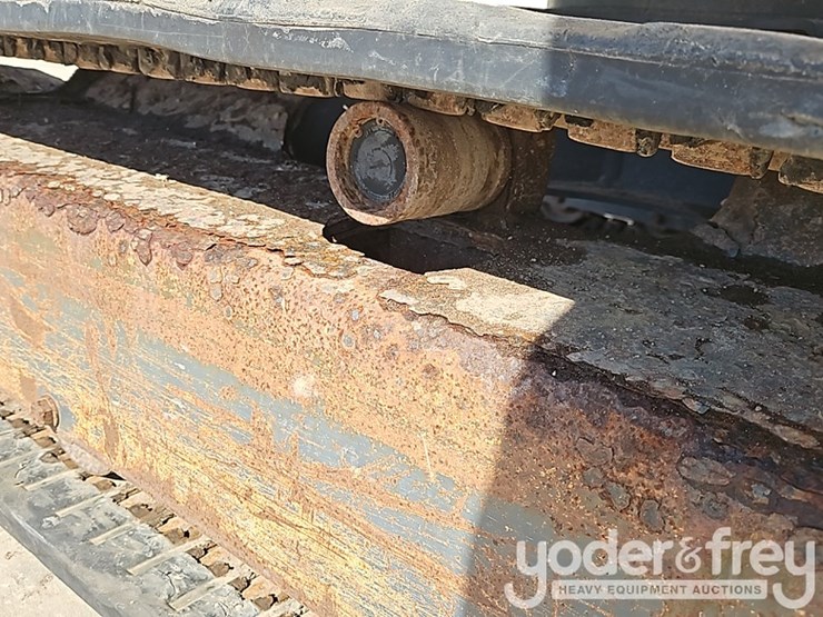 2020-kobelco-sk35sr-6e-image-11