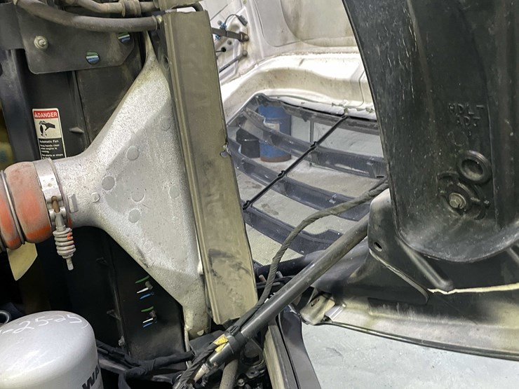 #6224-•-2022-freightliner-cascadia-semi-truck-(title-in-delay)-image-114