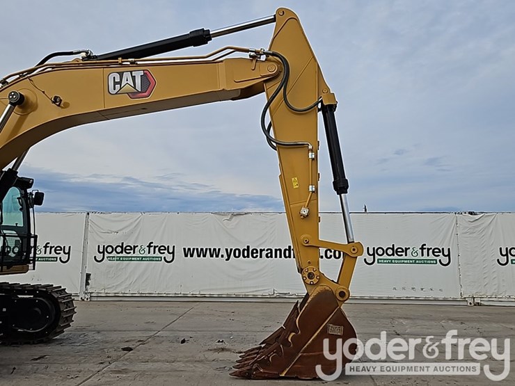 2023-caterpillar-336-image-17