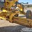 2018-caterpillar-12m3-image-9