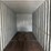 #5015-•-40’-shipping-container-image-8