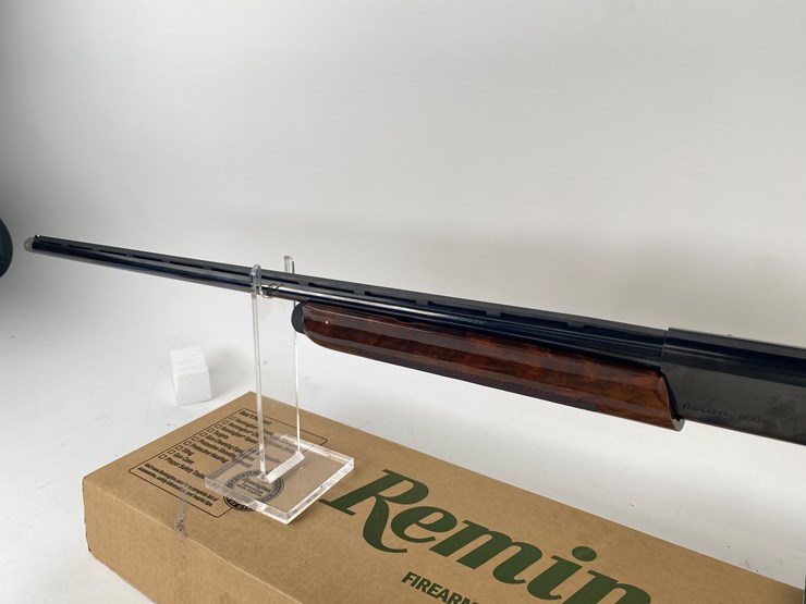 #15-•-#1455-•-remington-1100-sporting-lt-semi-automatic-shotgun-20-ga-image-4