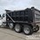 2021-peterbilt-567-image-4