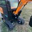 #1208-•-unused-future-ft13c-mini-excavator-image-10