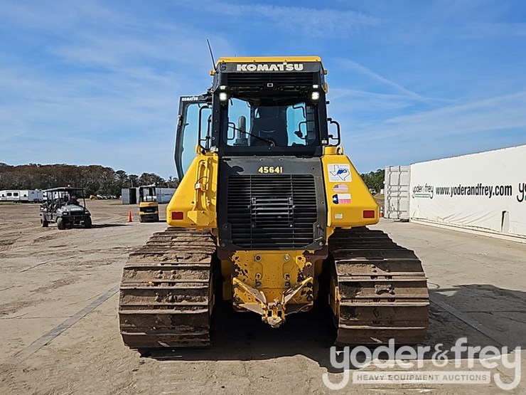 2022-komatsu-d61px-24-image-25