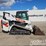 2022-bobcat-t76-image-6