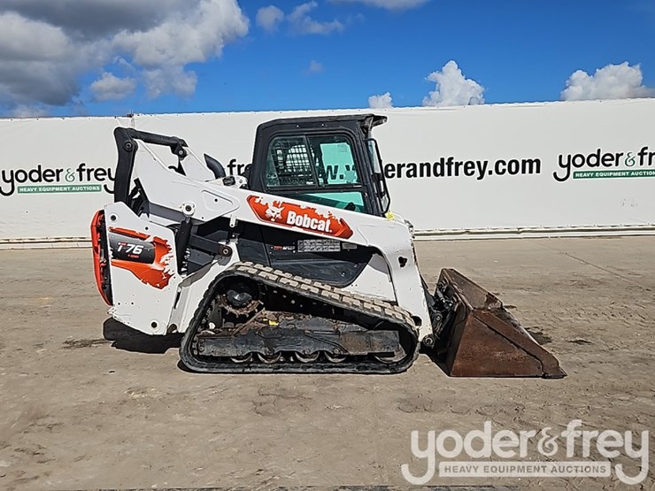 2022-bobcat-t76-image-6