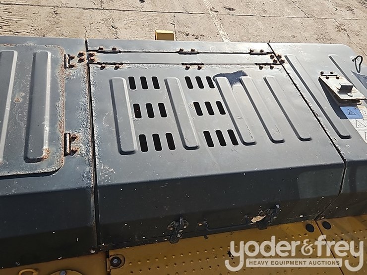 2021-sany-sy265c-image-31