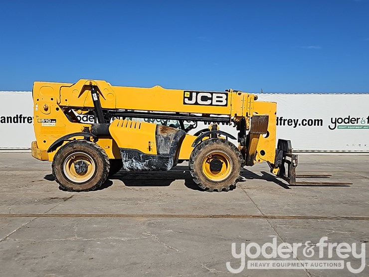 2016-jcb-510-56-image-6
