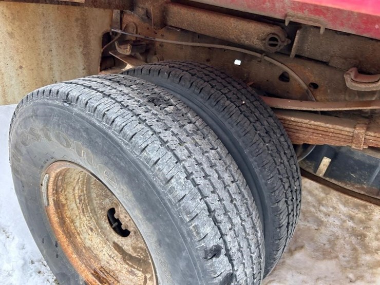 2004-ford-f350-image-11