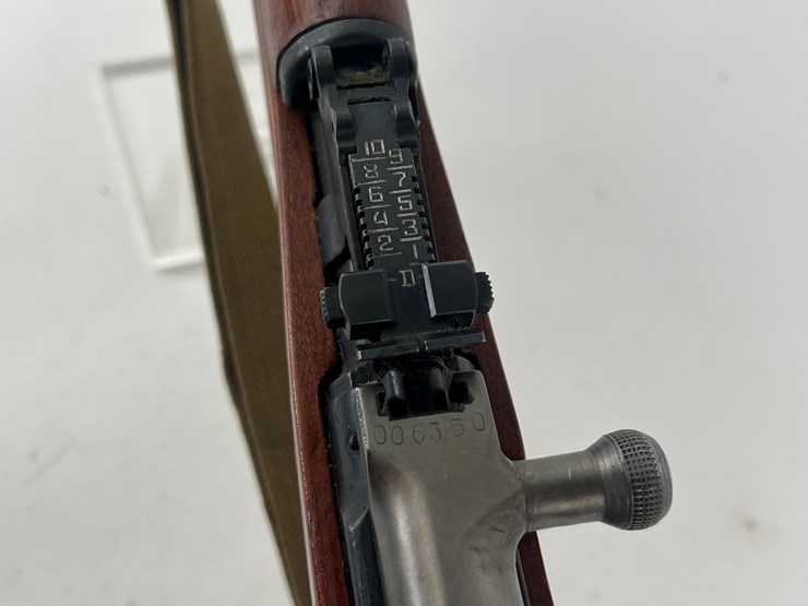 #46-•-#1439-•-norinco-sks-semi-automatic-rifle-7.62x39mm-image-5