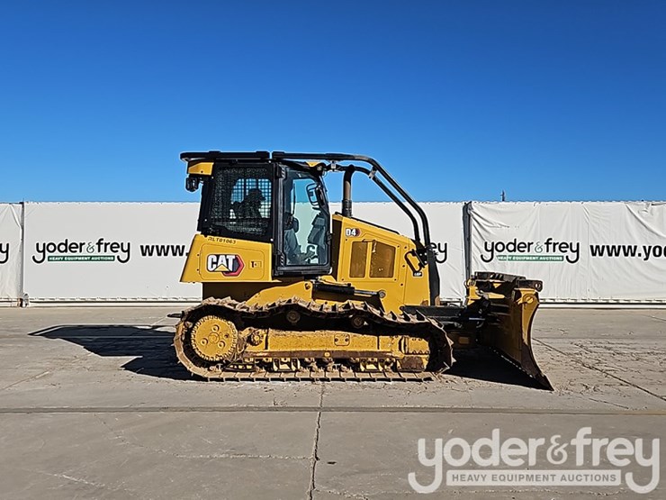 2023-caterpillar-d4-image-6