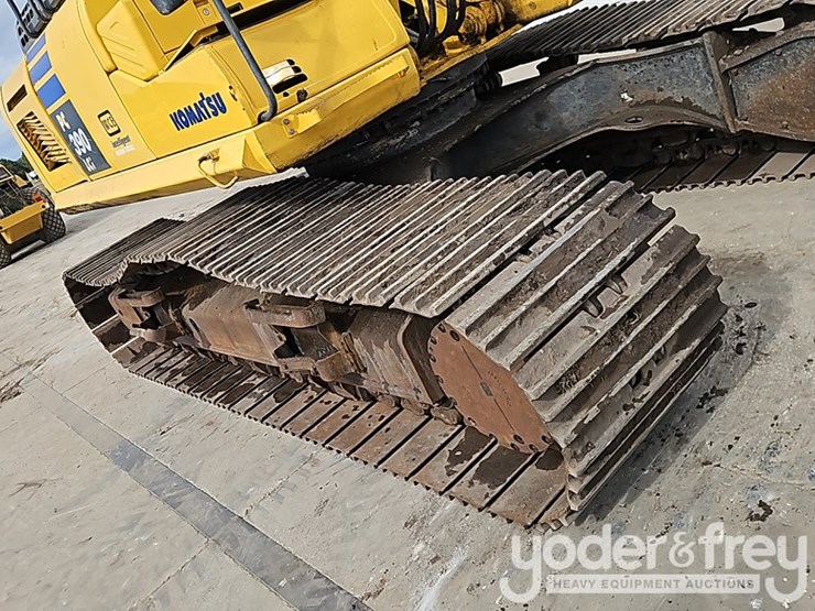 2019-komatsu-pc390-lci-11-image-13