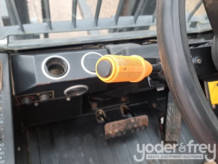 2019-jcb-940-image-34