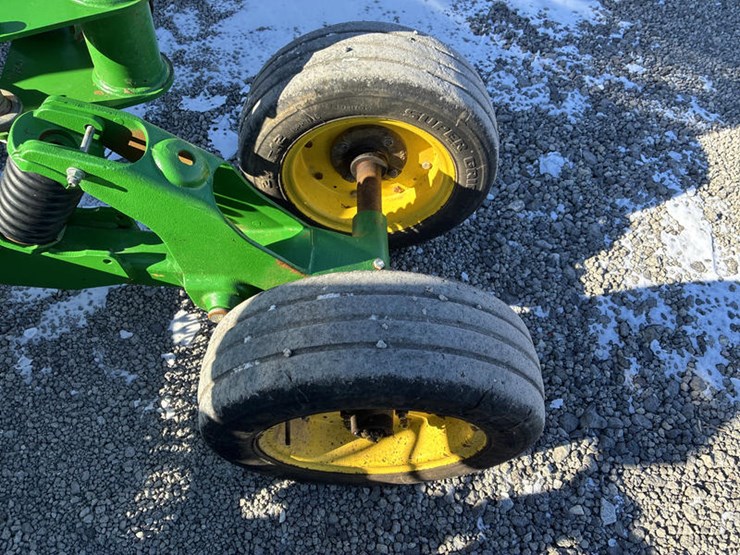 john-deere-hx20-image-37