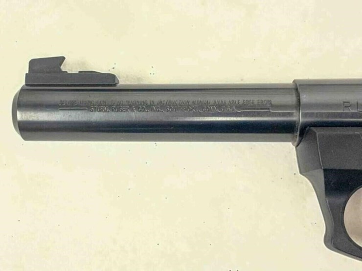 ruger-pistol-image-5
