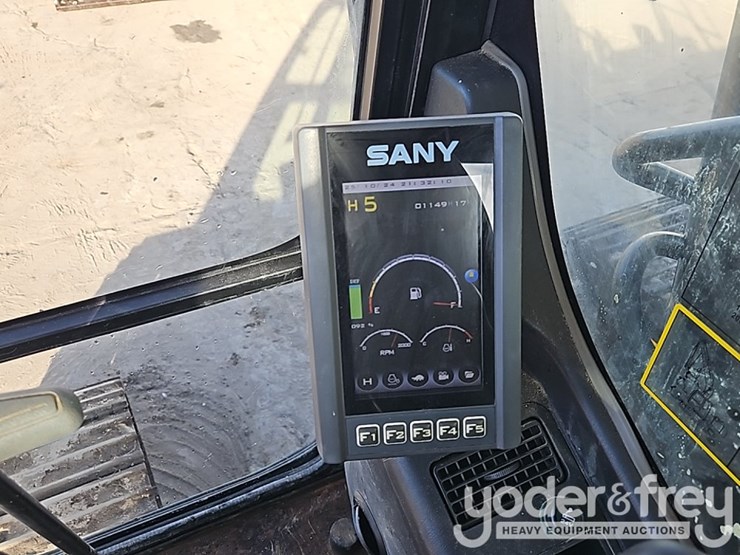 2021-sany-sy265c-image-42