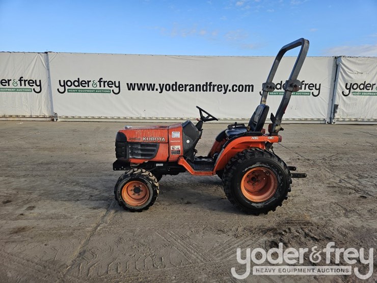 2006-kubota-b7510hsd-image-3