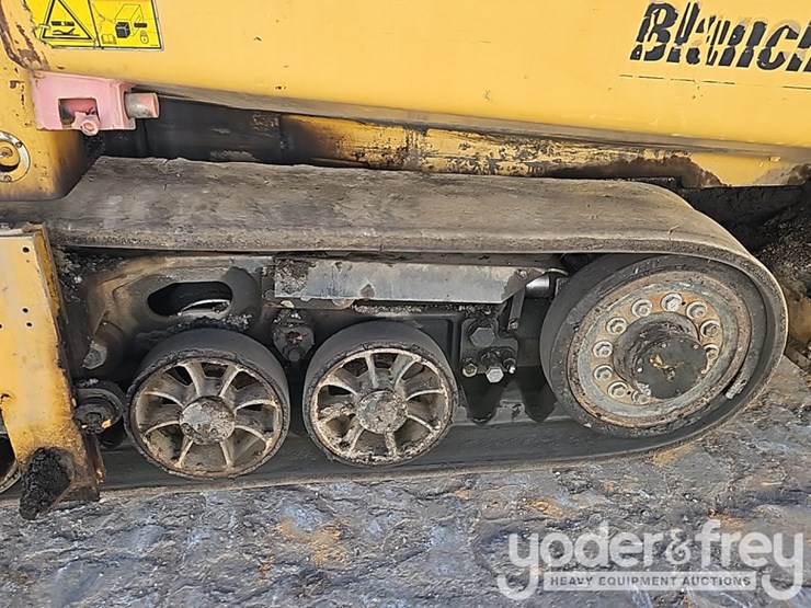 2012-caterpillar-ap-655d-image-11