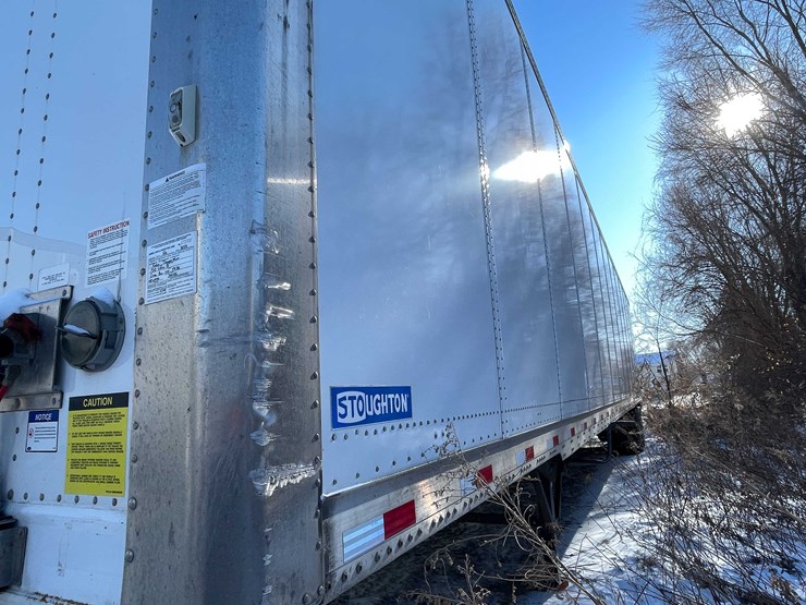 2022-stoughton-trailer-image-18