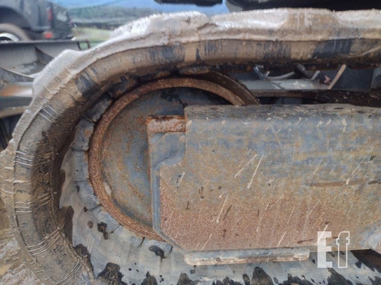 2018-bobcat-e50-image-31