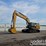 2019-caterpillar-352fl-image-2