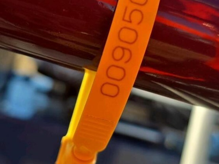 2025-cfg-industry-mx15rx-image-20