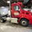 #6227-•-2018-freightliner-cascadia-day-cab-semi-truck-(title-in-delay)-image-4