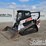 2021-bobcat-t76-image-1