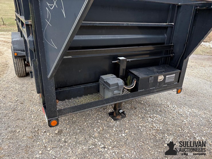 2015-load-trail-dump-image-15