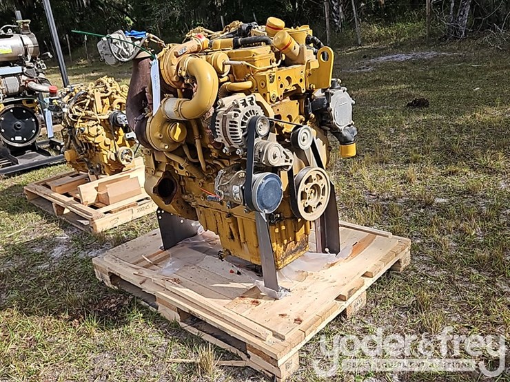 caterpillar-c4.4-image-1