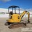 2015-caterpillar-303e-cr-image-5