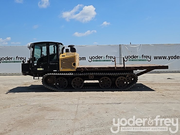 2013-prinoth-panther-t8-image-2