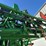 2015-john-deere-r4030-image-41